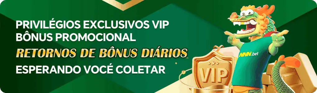 8888GAME ConvidarCentro